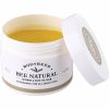 Bodybees Bee Natural Skin Balm 120 ml thumbnail 1