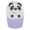 Bomb Cosmetics Minimuffins Pandamonium thumbnail 1