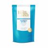 Bondi Sands Coconut &amp; Sea Salt Body Scrub 250 g thumbnail 1
