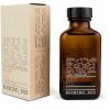 Booming Bob Body Oil Coconut Moisture &amp; Soothing Olive 89 ml thumbnail 1