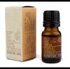 Booming Bob Essential Oil Apelsin thumbnail 1