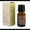 Booming Bob Essential Oil Citrongräs thumbnail 1