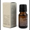 Booming Bob Essential Oil Peppermint 10 ml thumbnail 1