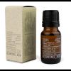 Booming Bob Essential Oil Rosmarin thumbnail 1
