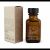 Booming Bob Hair Oil Soft Coconut thumbnail 1