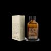 Booming Bob Massage Oil Relaxing Frankincense thumbnail 1