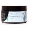 Brave New Hair Balance &amp; purifying mask 250 ml thumbnail 1