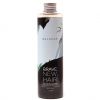 Brave New Hair Balance schampoo 250 ml thumbnail 1