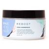 Brave New Hair Reboot Mask 250 ml thumbnail 1