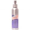 Brave New Hair Volume hair mist 100 ml thumbnail 1