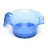 Bravehead Dye Bowl Small Blue small, blue thumbnail 1