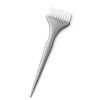 Bravehead Dye Brush Soft 50mm 50 mm thumbnail 1