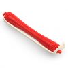 Bravehead Perm Rods 12-pack Röd 12-pack Red thumbnail 1