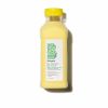 Briogeo Banana + Coconut Nourishing Superfood Conditioner 369 ml thumbnail 1