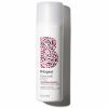 Briogeo Farewell Frizz Smoothing Shampoo 237 ml thumbnail 1
