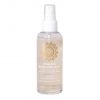 Bronza Hydrating Bronzing Mist 100 ml thumbnail 1