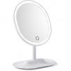 Browgame Cosmetics Original Lighted Makeup Mirror thumbnail 1