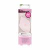 Brushworks HD Definer complexion sponge thumbnail 1