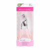 Brushworks Lash Curler thumbnail 1