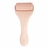 Brushworks Massaging Body Roller thumbnail 1