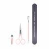 Brushworks Nail Pamper Set thumbnail 1