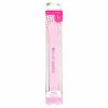 Brushworks Pastel Coloured Nail Files 4-Pack thumbnail 1