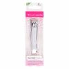 Brushworks Toe Nail Clipper thumbnail 1