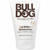 Bulldog Age Defence Moisturiser 100 ml thumbnail 1