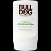 Bulldog Original After Shave Balm 100 ml thumbnail 1