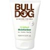 Bulldog Original Moisturiser 100 ml thumbnail 1