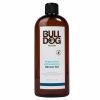 Bulldog Peppermint & Eucalyptus Shower Gel 500 ml thumbnail 1