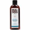 Bulldog Sensitive Shampoo 300 ml thumbnail 1