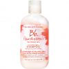 Bumble and bumble Hairdresser's Invisible Oil Shampoo 250 ml thumbnail 1