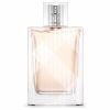 Burberry Brit For Women EdT 50 ml thumbnail 1