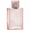 Burberry Brit Sheer EdT 30 ml thumbnail 1