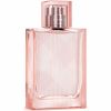 Burberry Brit Sheer EdT 50 ml thumbnail 1