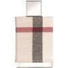 Burberry London For Women EdP 50 ml thumbnail 1