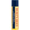Burt´s Bees Lip Balm 4.25g VANILLA thumbnail 1