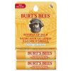 Burt´s Bees Lip Balm Duo Beeswax thumbnail 1