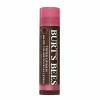 Burt´s Bees Lip Balm Tinted Hibiscus thumbnail 1