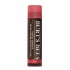 Burt´s Bees Lip Balm Tinted Rose thumbnail 1