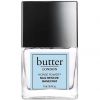butter London Horse Power Basecoat thumbnail 1