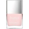 butter London Patent Shine 10X Nail Lacquer Sandy Bum thumbnail 1