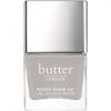 butter London Patent Shine 10X Nail Lacquer Ta-Ta! thumbnail 1