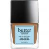 butter London Sheer Wisdom Nail Tinted Moisturizer Tan thumbnail 1