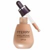 By Terry Hyaluronic  Hydra- Foundation 300C Cool Medium thumbnail 1