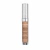 By Terry Terrybly Densiliss Concealer 5 Desert Beige thumbnail 1