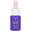 BYBI Beauty Bakuchiol Booster 15 ml thumbnail 1