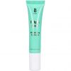 BYBI Beauty Bright Eyed Illuminating Eye Cream 15 ml thumbnail 1