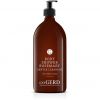 c/o Gerd Body Shower Rosemary 1000 ml thumbnail 1